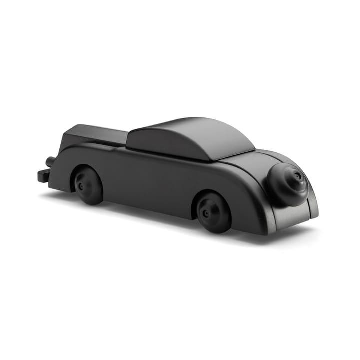 Kay Bojesen limousine small, Black Kay Bojesen Denmark