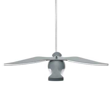 Kay Bojesen mobile sea gull - medium - Kay Bojesen Denmark