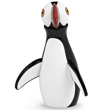 Kay Bojesen puffin - puffin 19,6 cm. - Kay Bojesen Denmark