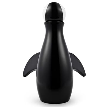 Kay Bojesen puffin - puffin 19,6 cm. - Kay Bojesen Denmark