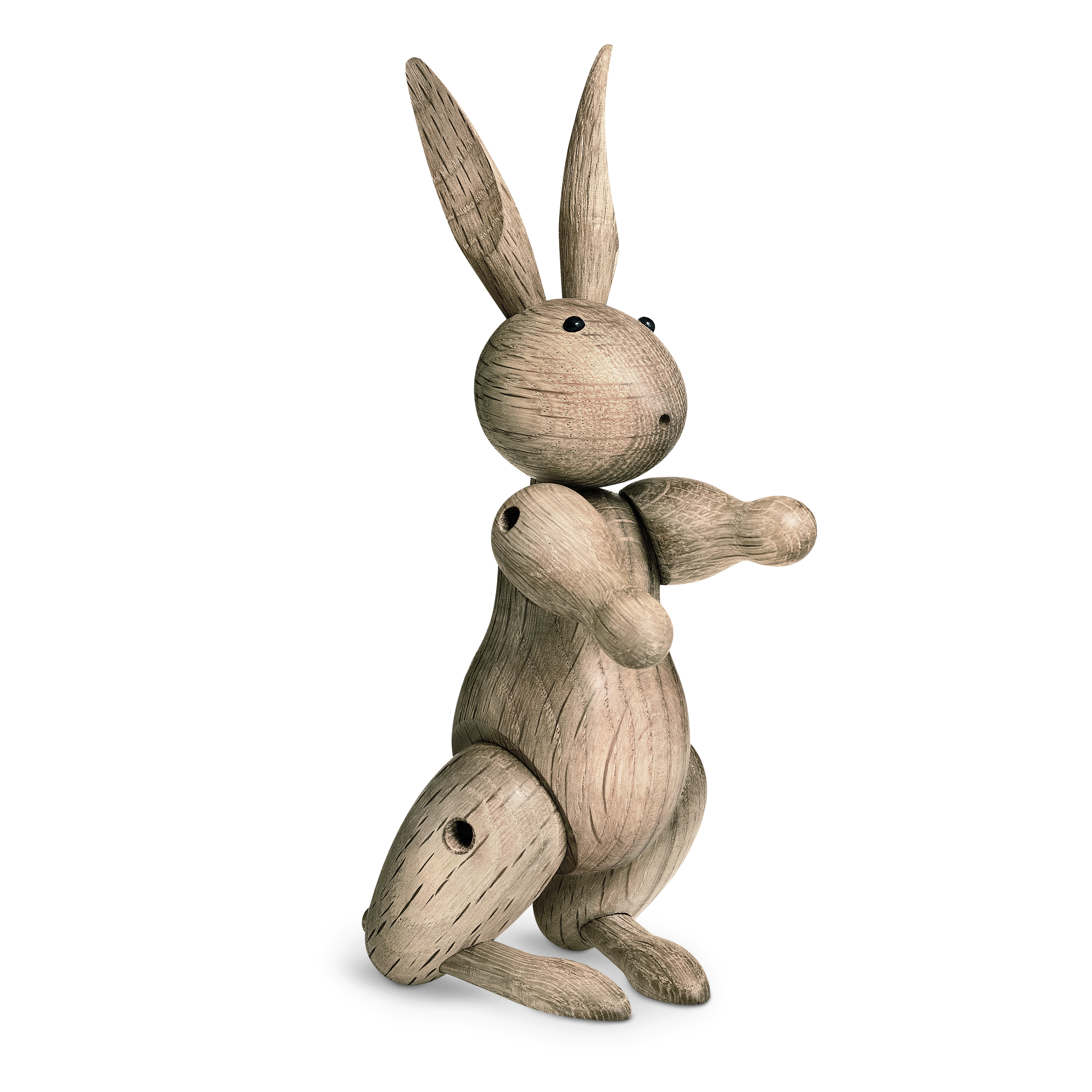 Зайчик деревянный. Деревянный заяц. Зайчик из дерева. Дизайнерские деревянные игрушки. Деревянная игрушка заяц.