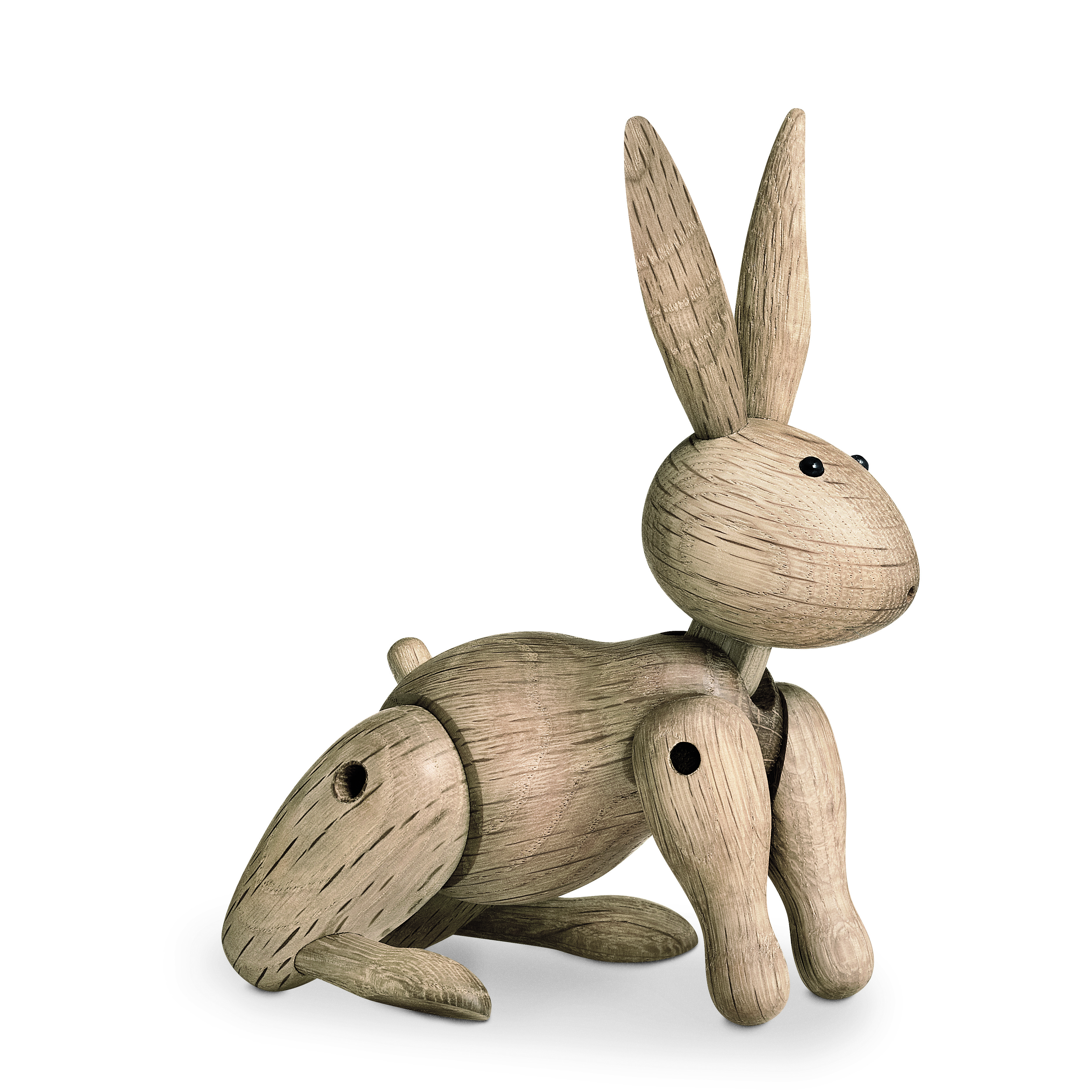 Деревянный заяц. Кролик из дерева. Фигурки зайчиков из дерева. Зайцы деревянные сувениры. Зайчик деревянный
