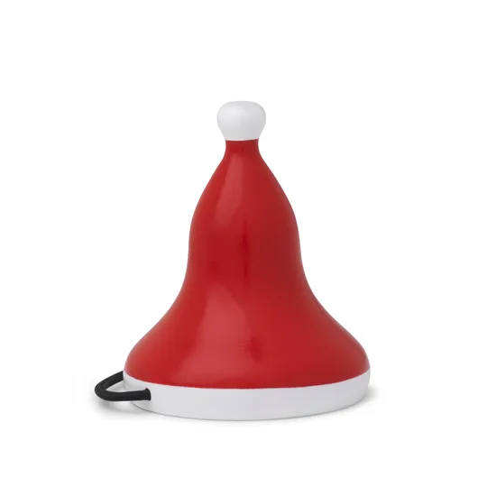 Kay Bojesen Denmark’s Famous Designs - Buy at NordicNest.com - Orrefors And Kay Bojesen Denmark