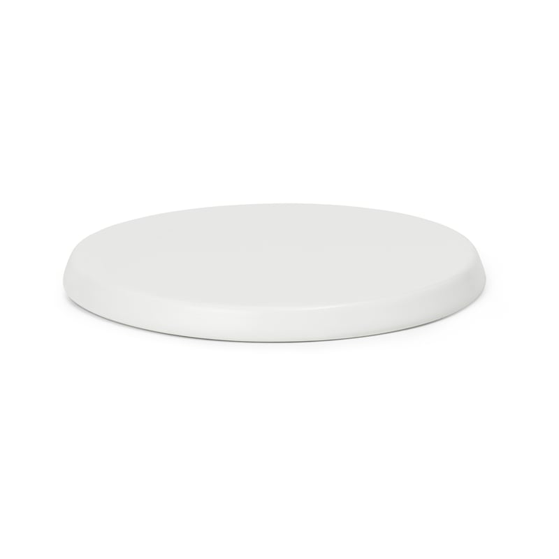Kay Bojesen Denmark Platform for Kay Bojesen bridal pair White