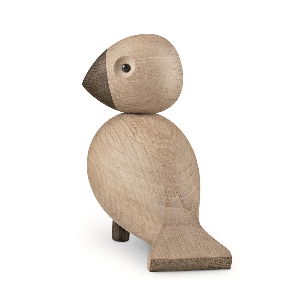 Song Bird Alfred from Kay Bojesen Denmark - NordicNest.com