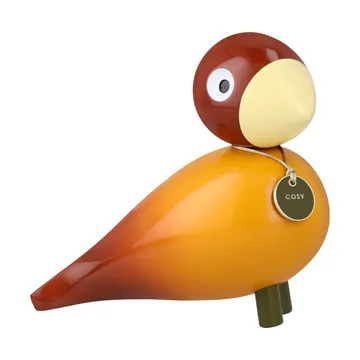 Story bird - Cosy, 15.5 cm - Kay Bojesen Denmark