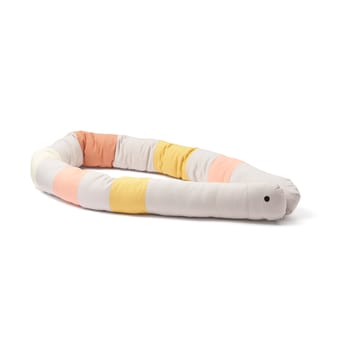 Edvin sleeping worm Meta 200 cm  - Snake - Kid's Concept