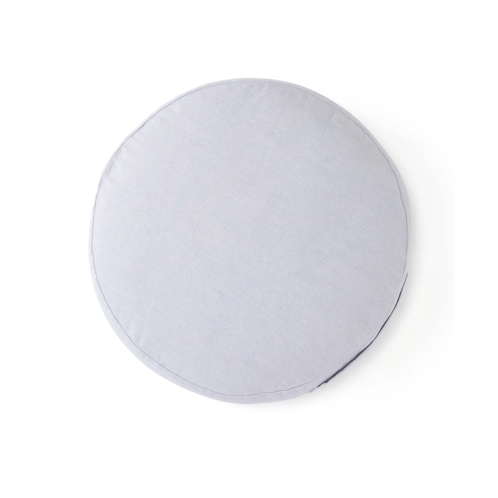 Kid's Base floor cushion 40x40 cm, Purple Kid's Concept