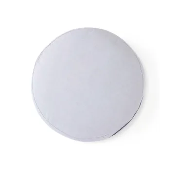 Kid's Base floor cushion 40x40 cm - Purple - Kid's Concept