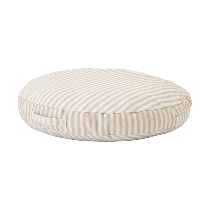 Kid's Base floor cushion Ø60 cm - Rand - Kid's Concept
