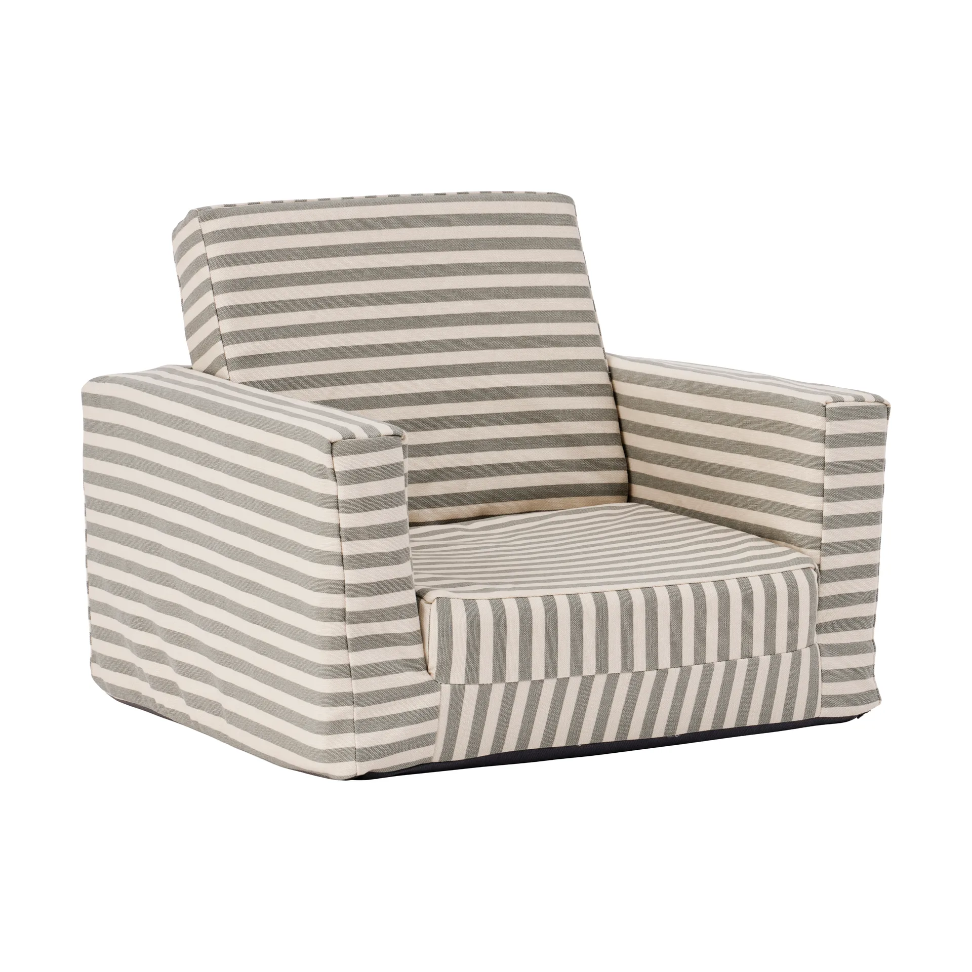 Kid's Base folding armchair, Rand Kid's Concept