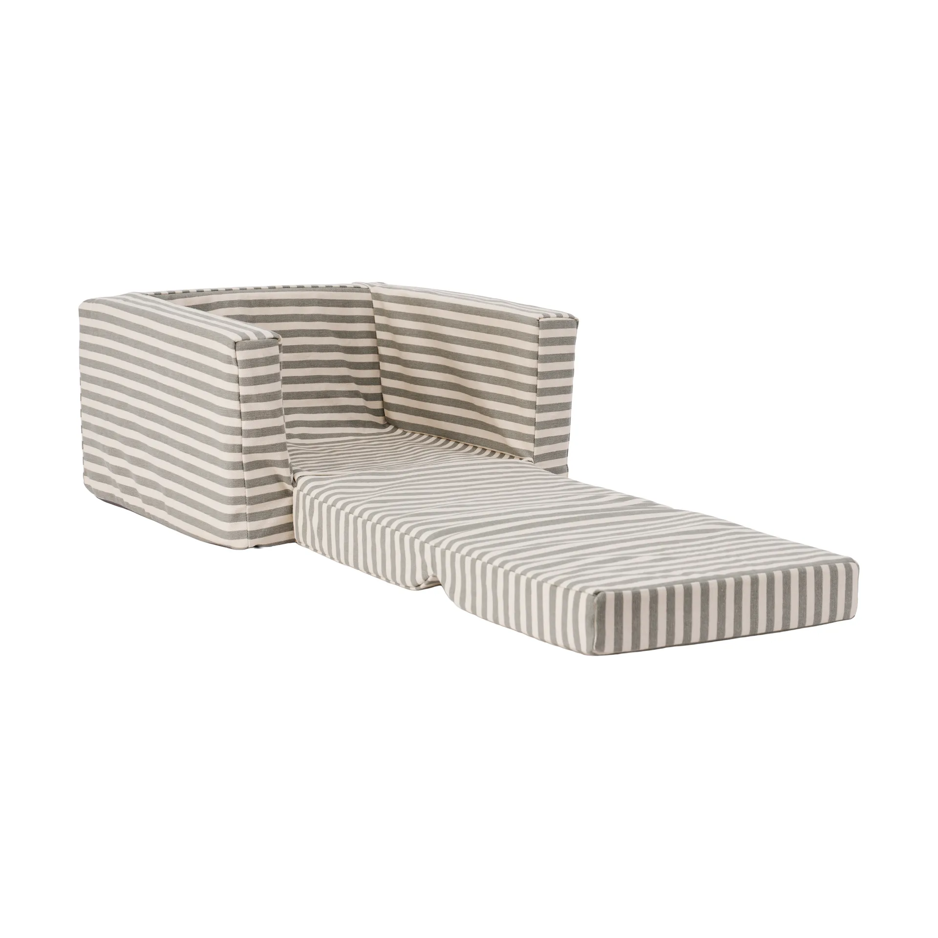 Kid's Base folding armchair, Rand Kid's Concept