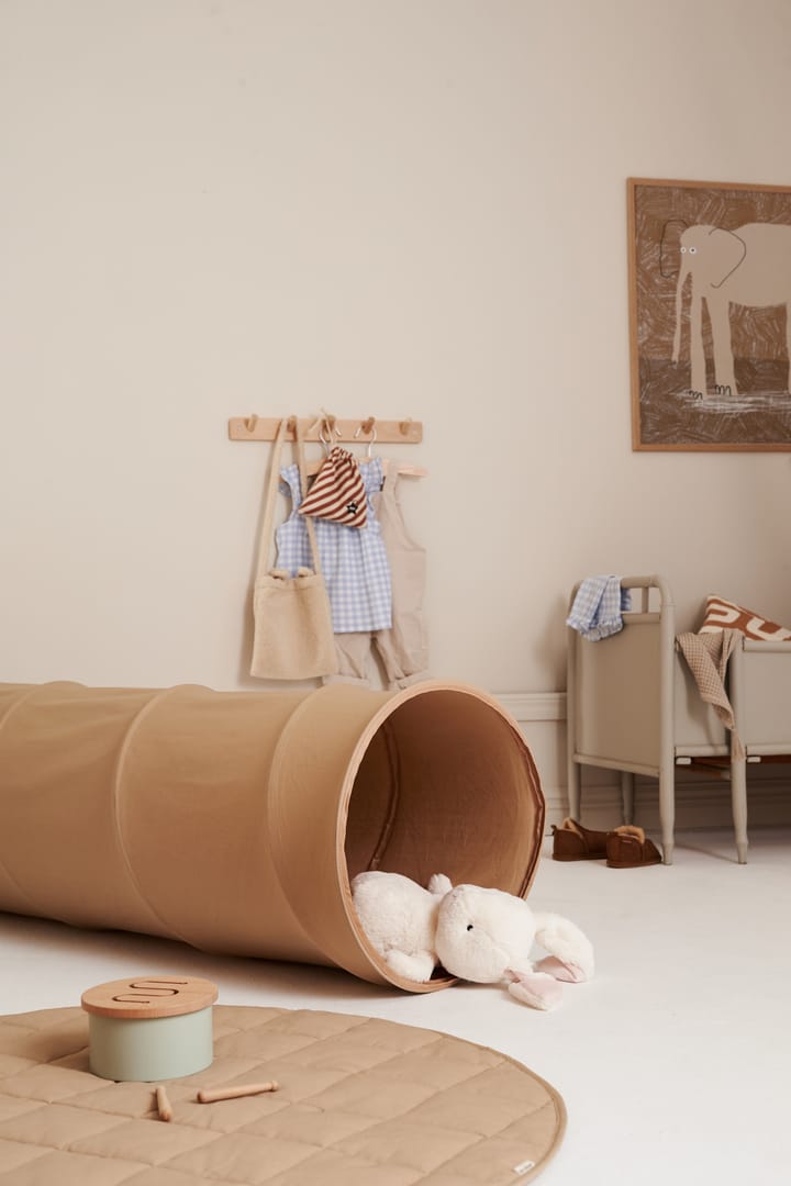 Kid's Base playmat, Beige Kid's Concept