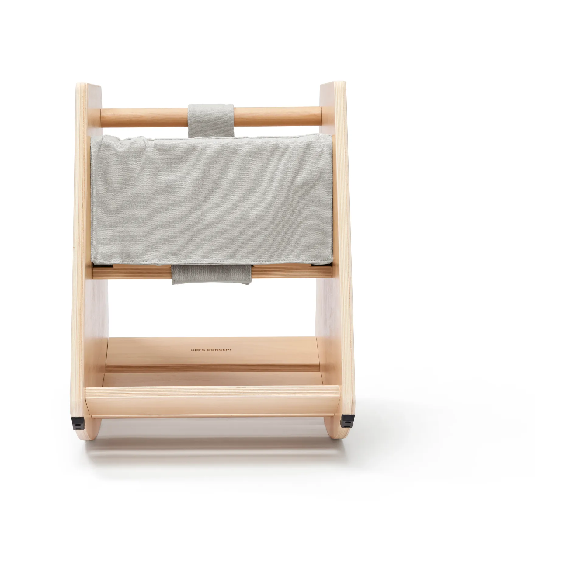 Kid's Base swing toy, Plywood Kid's Concept