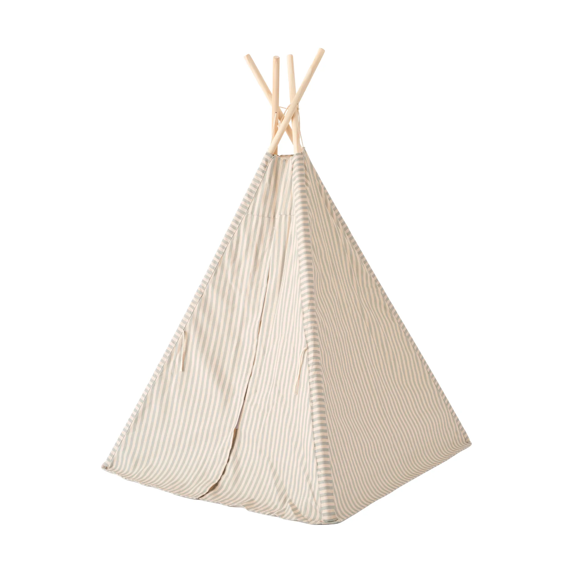 Kid's Base teepee 100x95x140 cm, Rand Kid's Concept