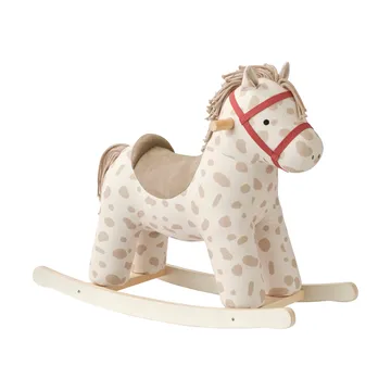 Kid's Concept rocking horse - Dotty - Kid's Concept