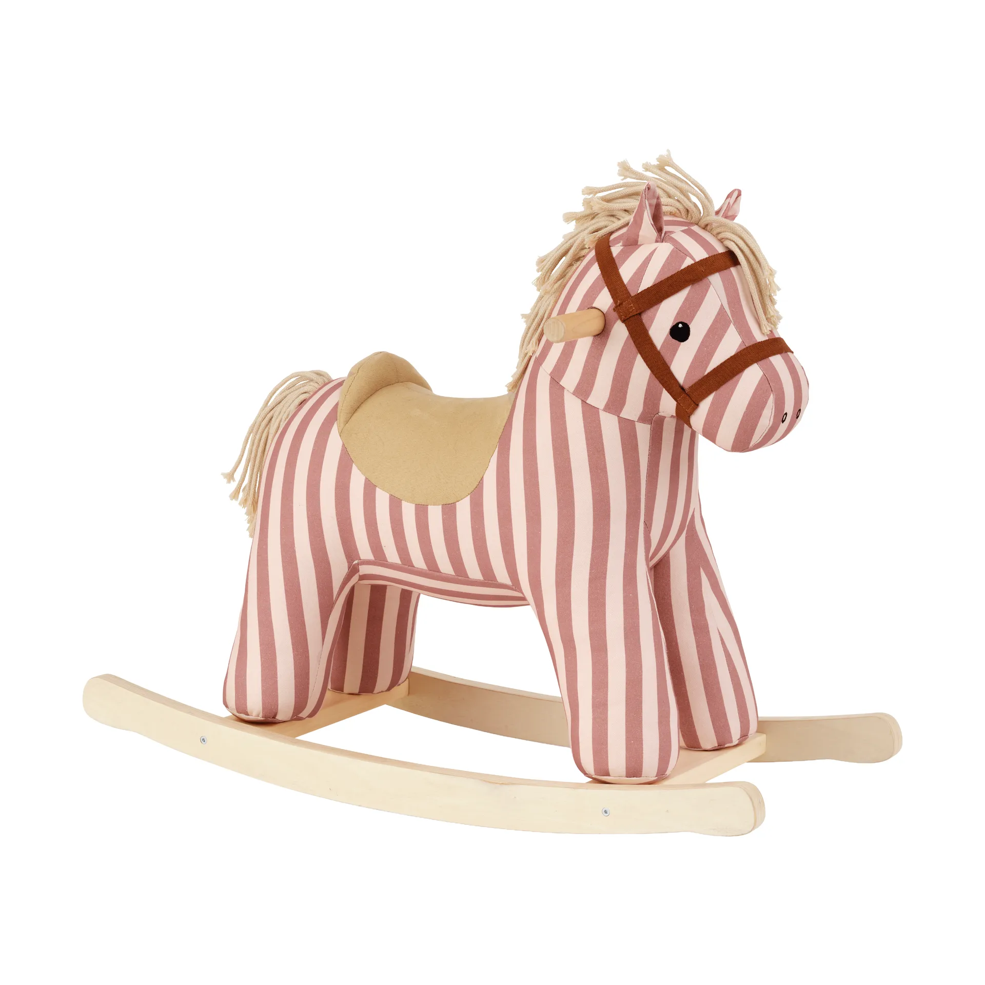 Kid's Concept rocking horse, Mila Kid's Concept