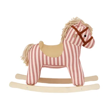 Kid's Concept rocking horse - Mila - Kid's Concept