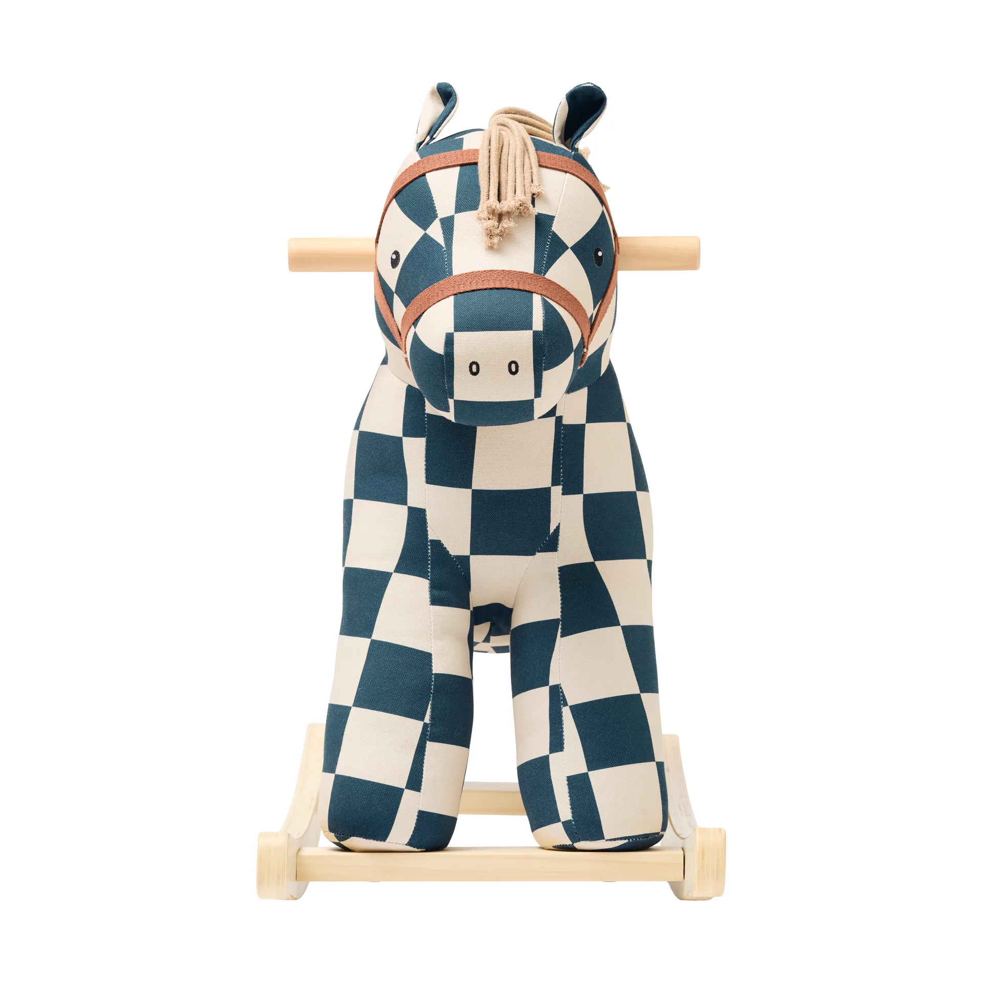 Kid's Concept rocking horse, Miro Kid's Concept