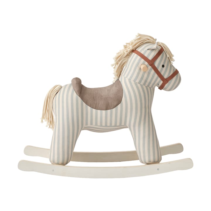 Kid's Concept rocking horse, Sam Kid's Concept