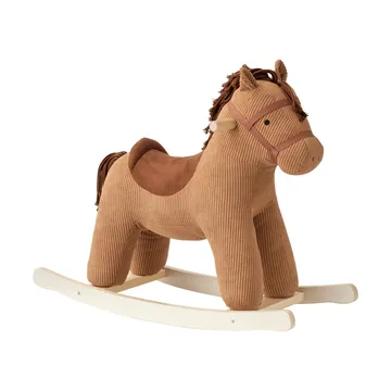 Kid's Concept rocking horse - Vera - Kid's Concept