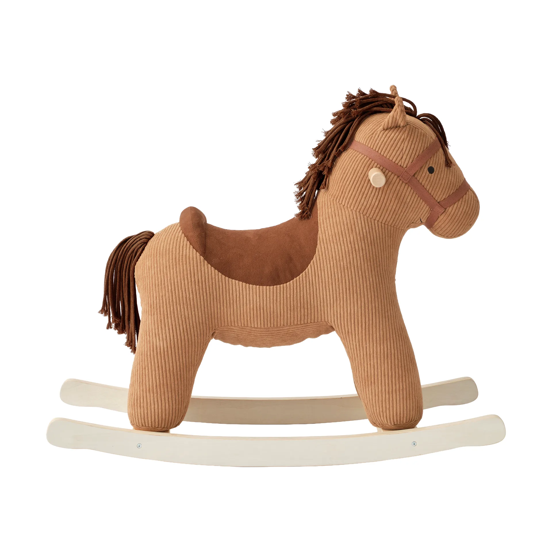 Kid's Concept rocking horse, Vera Kid's Concept