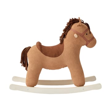 Kid's Concept rocking horse - Vera - Kid's Concept