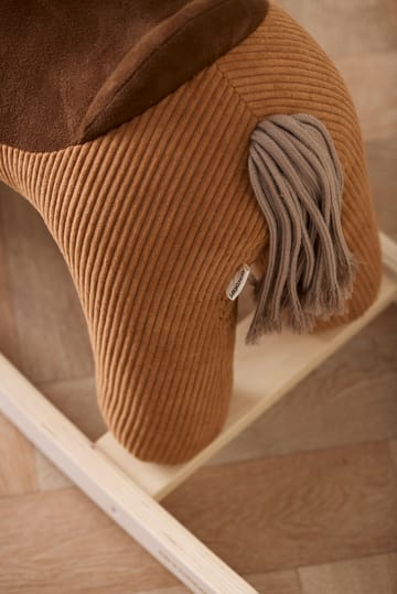 Kid's Concept rocking horse - Vera - Kid's Concept