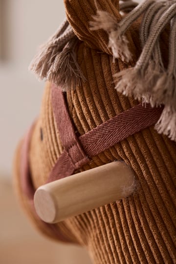 Kid's Concept rocking horse - Vera - Kid's Concept