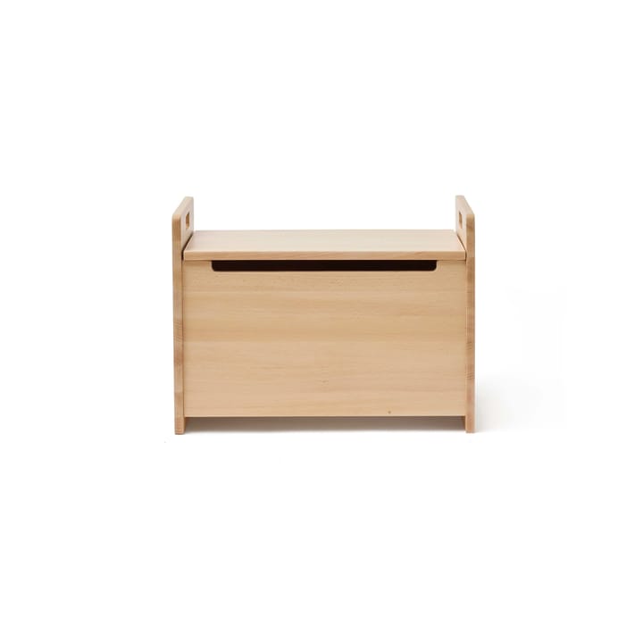 Saga blonde chest, Beech Kid's Concept