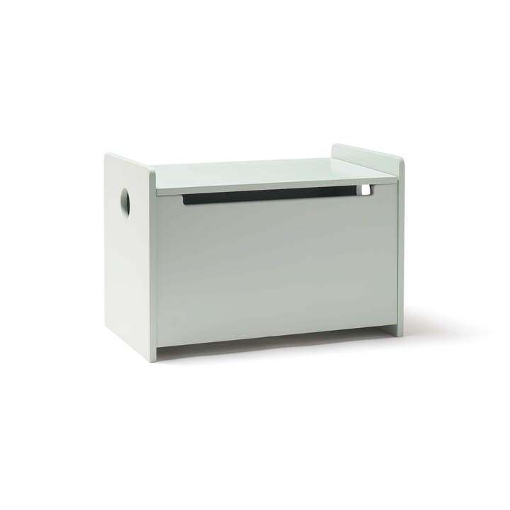 Star chest - Light-green - Kid's Concept