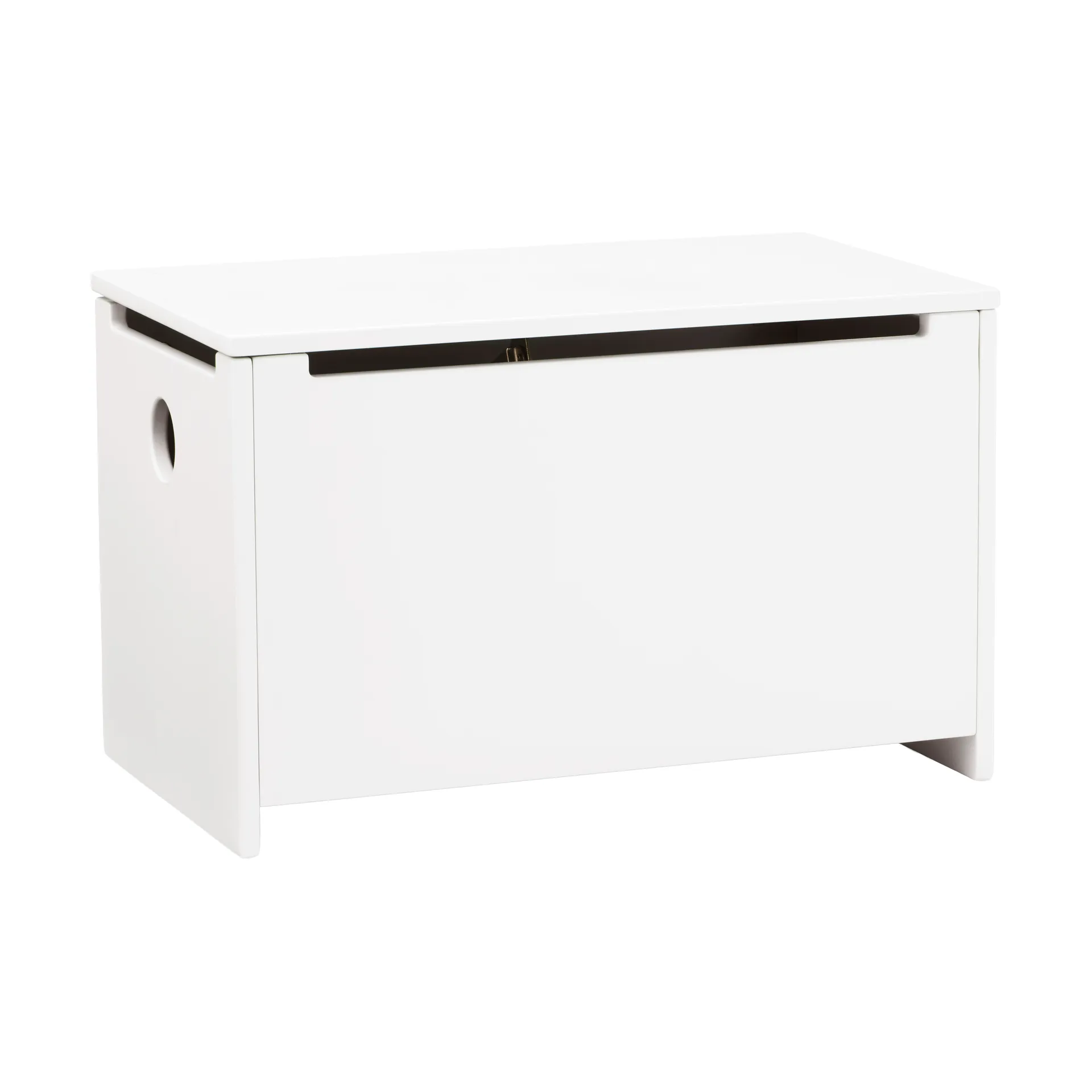 Star chest, White Kid's Concept