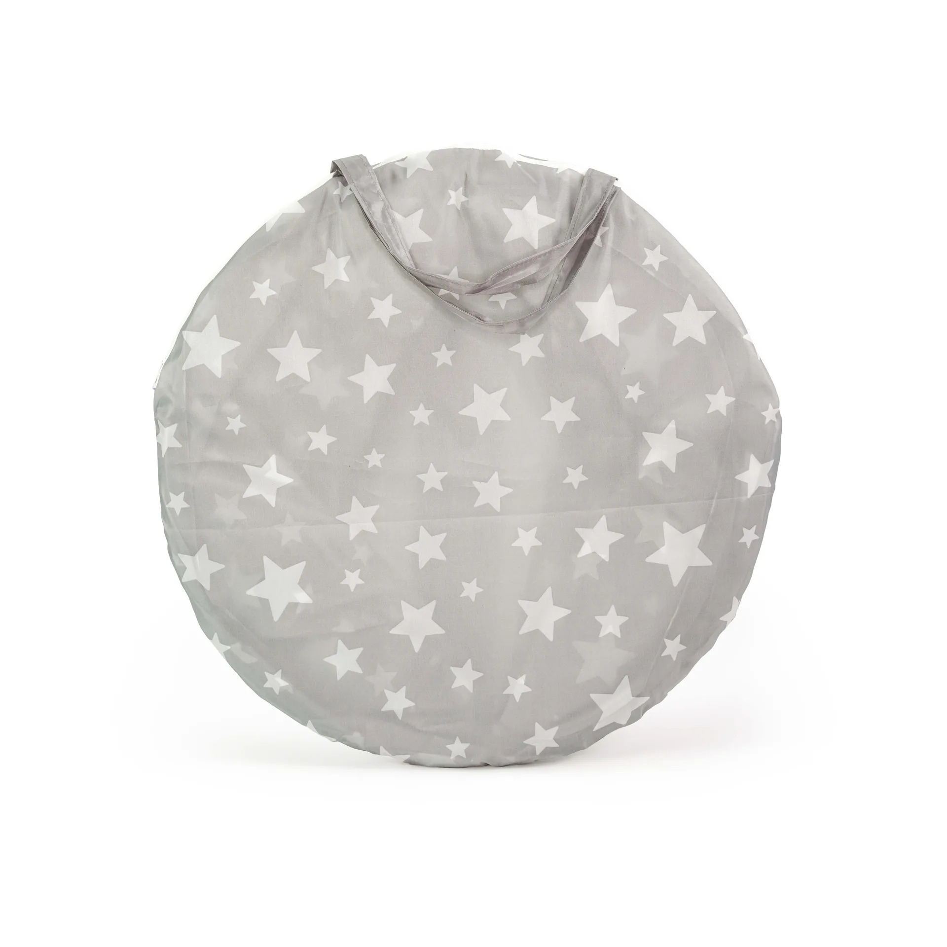 Star tunnel, Grey Kid's Concept