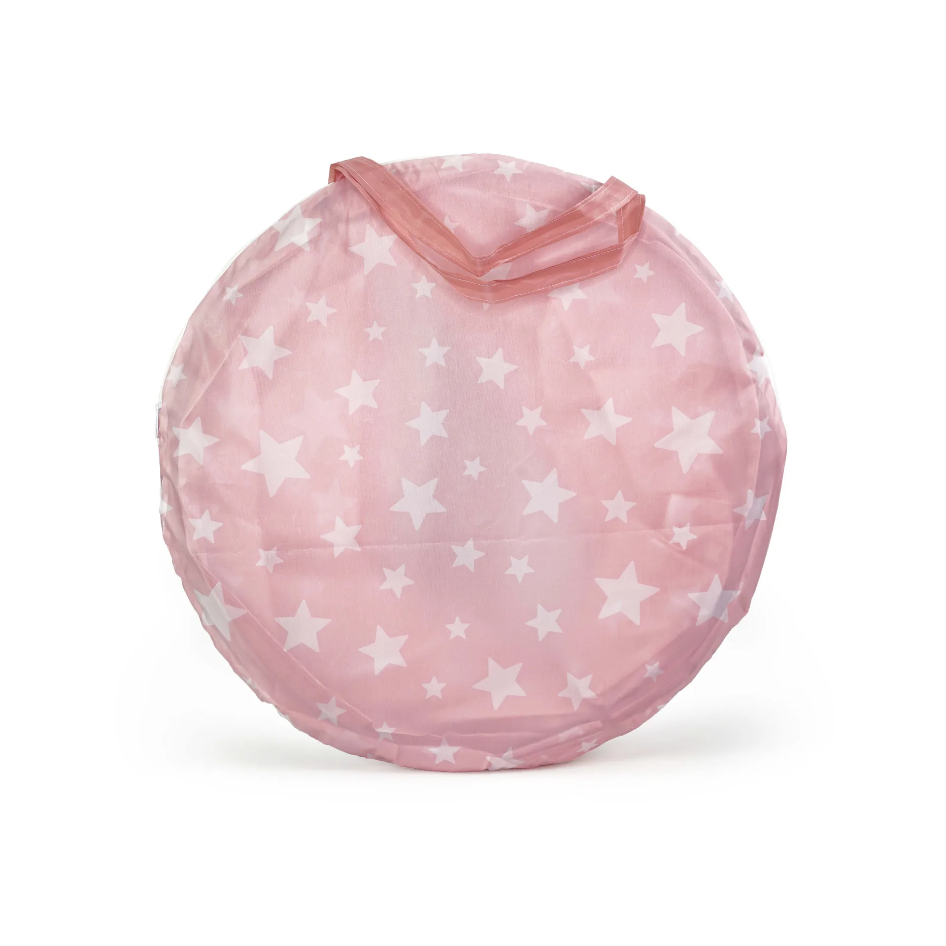 Star tunnel, Pink Kid's Concept