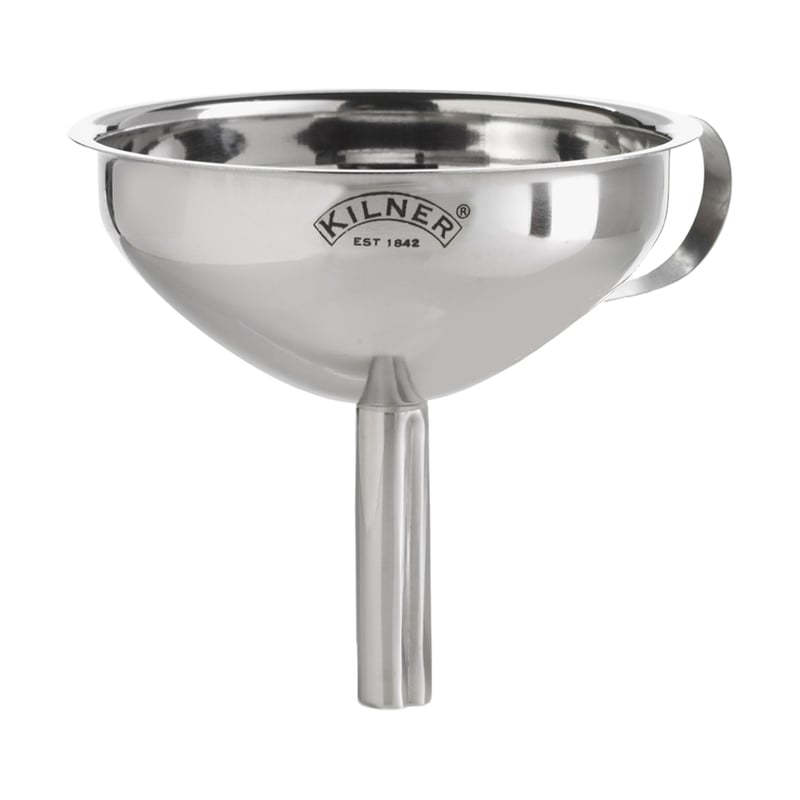 Kilner Refill Funnel for bottles Ø11,5 cm