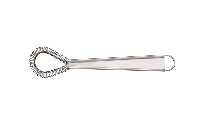 Kitchen Craft Whisk 20 cm Stainless steel
