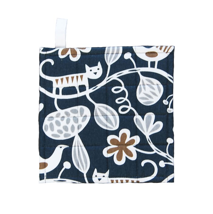 https://www.nordicnest.com/assets/blobs/klippan-yllefabrik-botanical-garden-oven-mitt-multi/43916-01-01-54ff26d5b7.jpg?preset=tiny&dpr=2