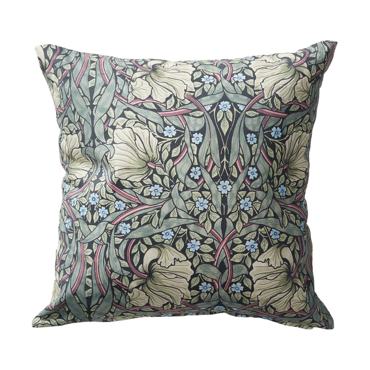 Pimpernel cushion cover 45x45 cm - Multi - Klippan Yllefabrik