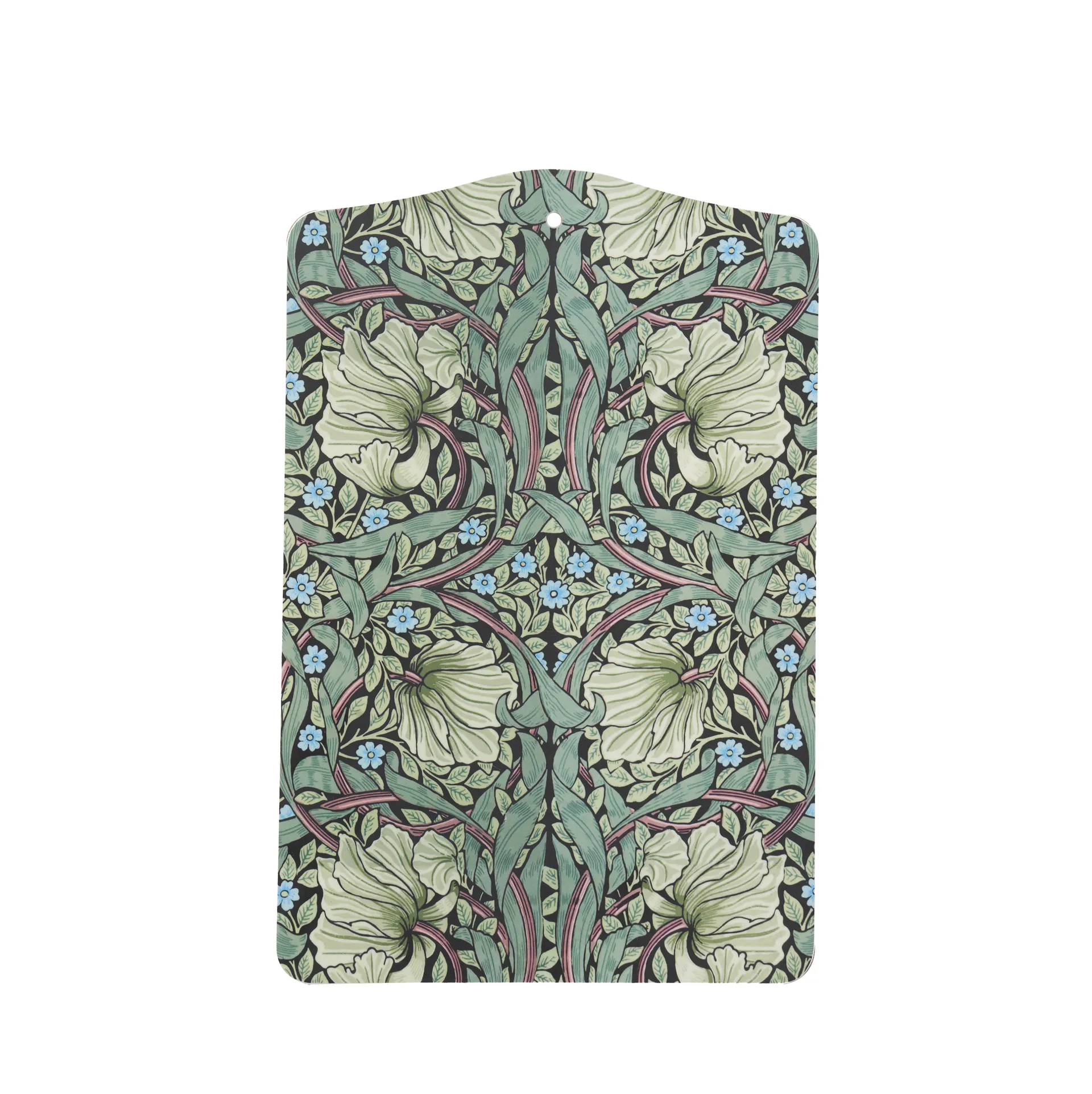 Pimpernel cutting board 19x29 cm, Multi Klippan Yllefabrik