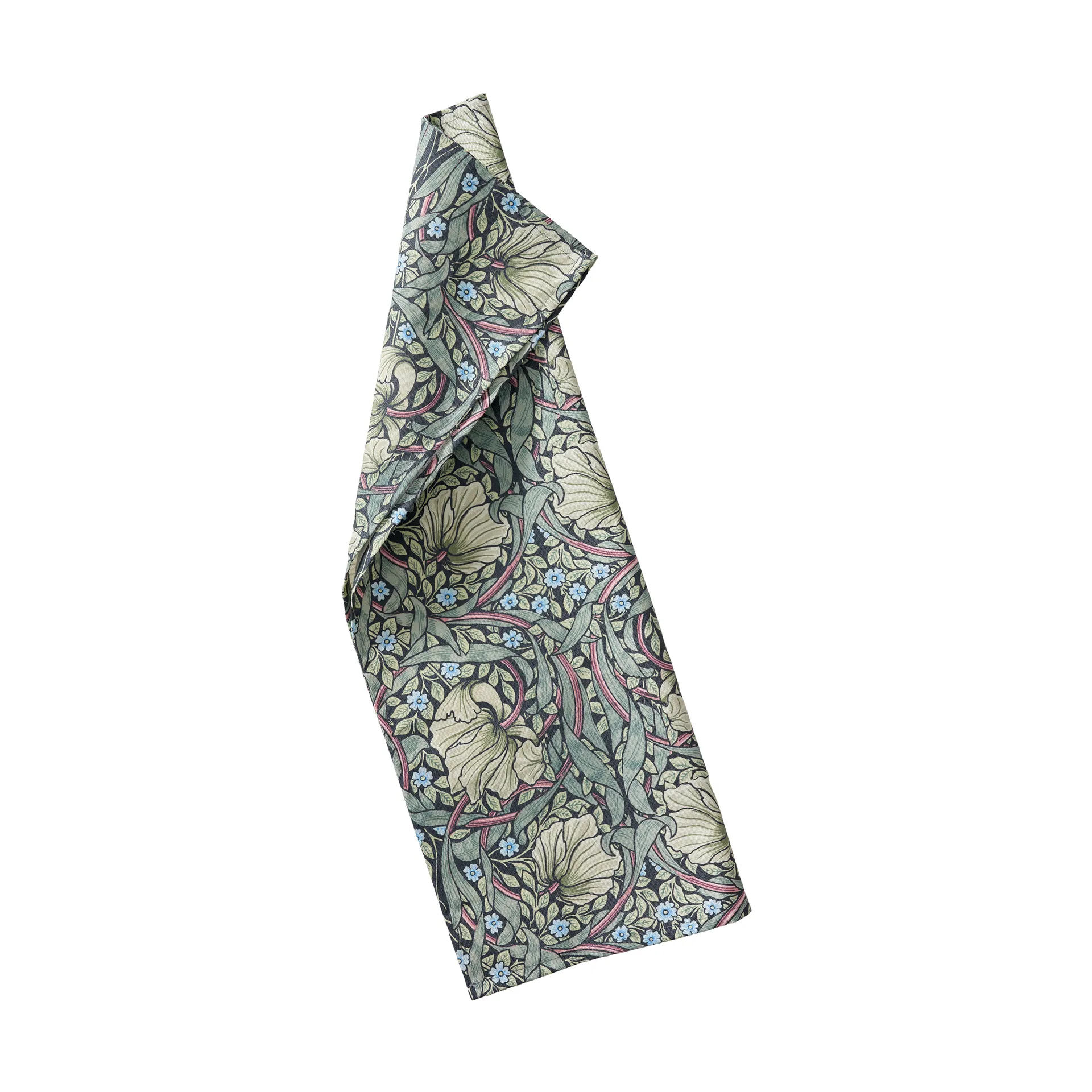 Pimpernel kitchen towel 46x70 cm, Multi Klippan Yllefabrik