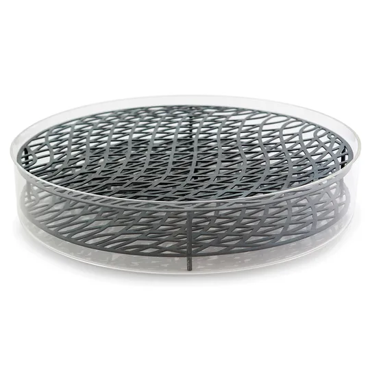 KLONG - Shop at NordicNest.com
