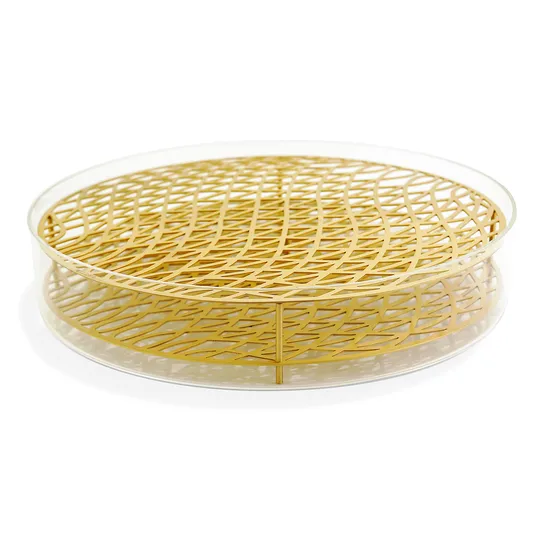 KLONG - Shop at NordicNest.com