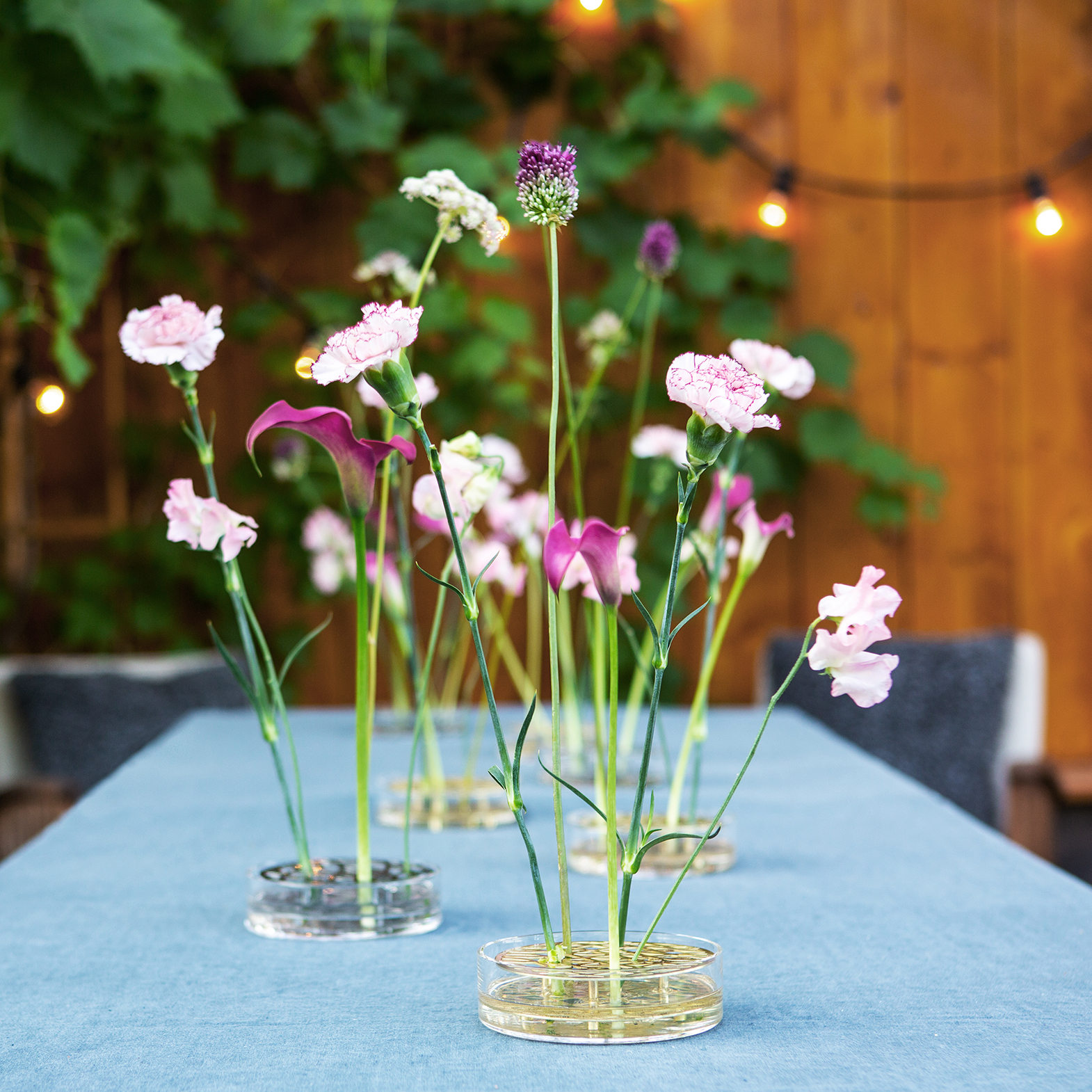 ANG Pond フラワー ベース KLONG 花瓶 スウェーデン 北欧 ANG VASE フラワーベース Pond｜KLONG – PIANO ISOLA