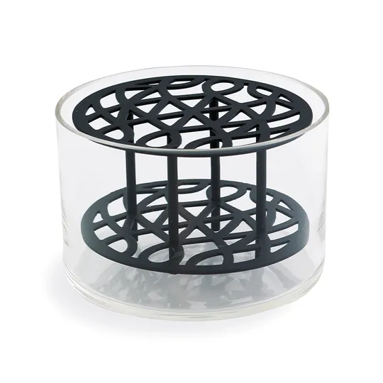 KLONG - Shop at NordicNest.com