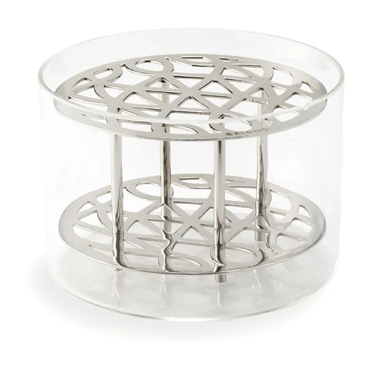 KLONG - Shop at NordicNest.com