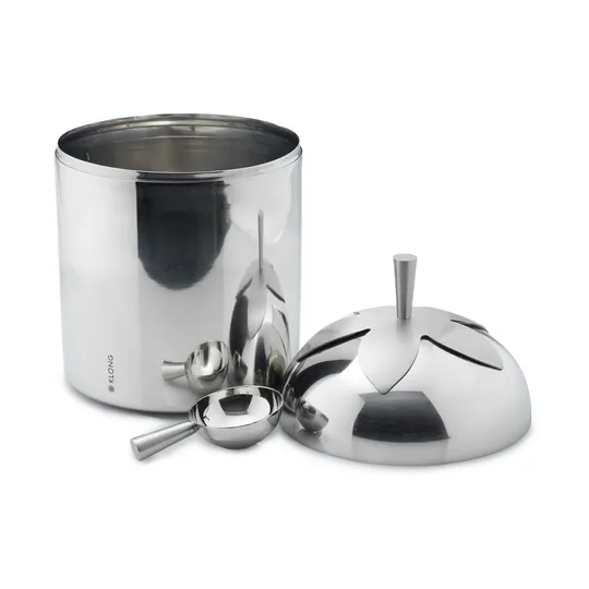 KLONG - Shop at NordicNest.com