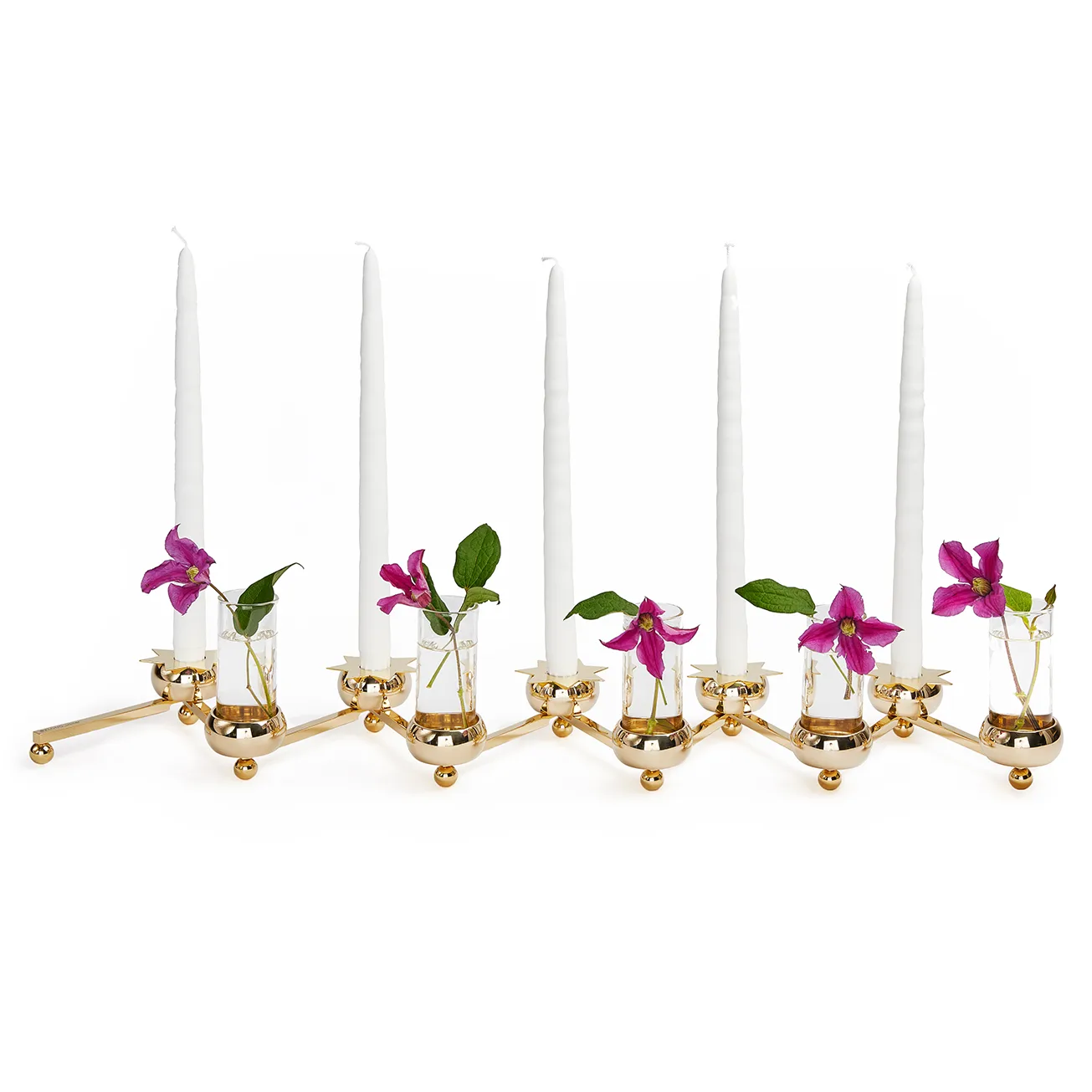 Klong Constella Candle Holder - Thumbnail 2