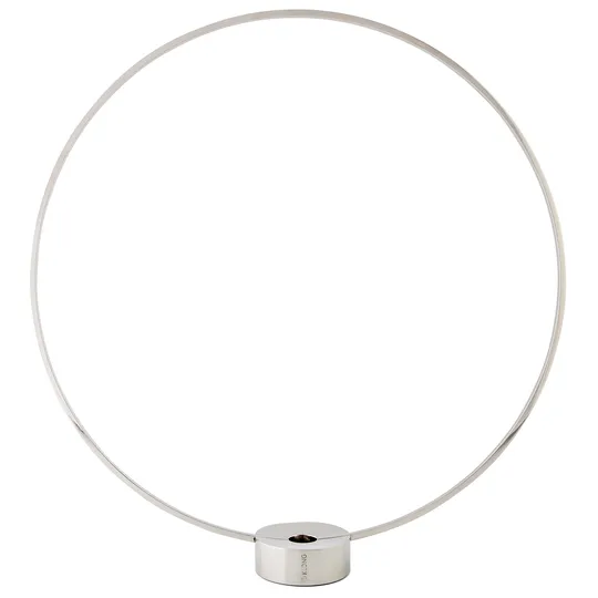 KLONG - Shop at NordicNest.com