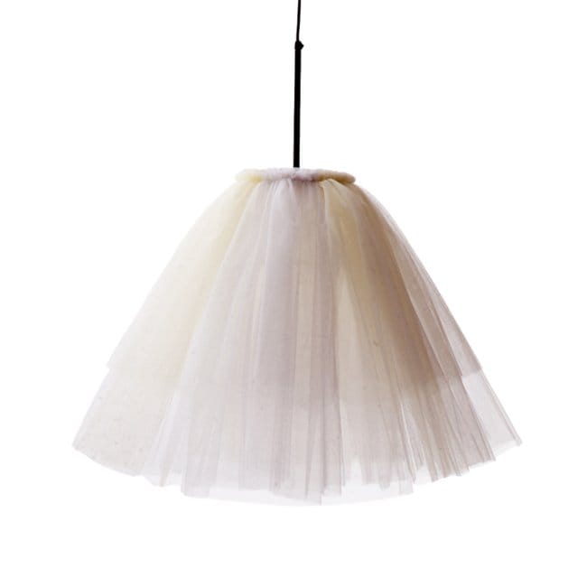 Liv ceiling lamp - small - KLONG