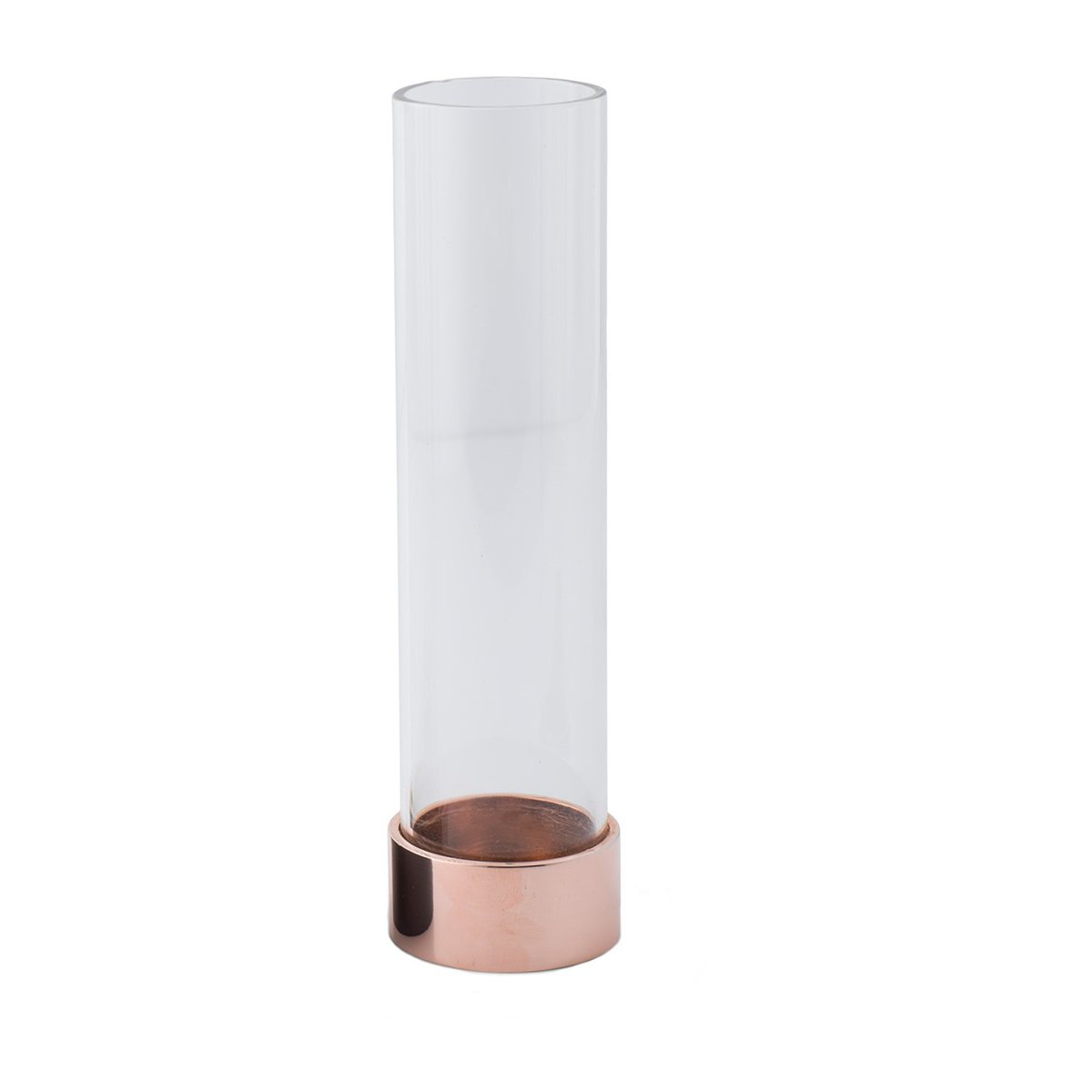 KLONG Patina mini spare part top Copper